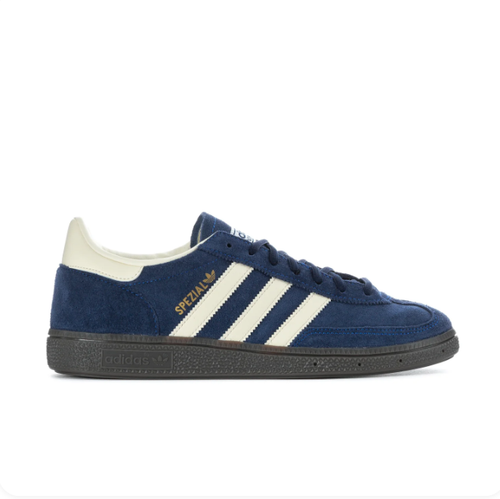 Adidas Handball Spezial – Navy/Cream/Dark Gum
