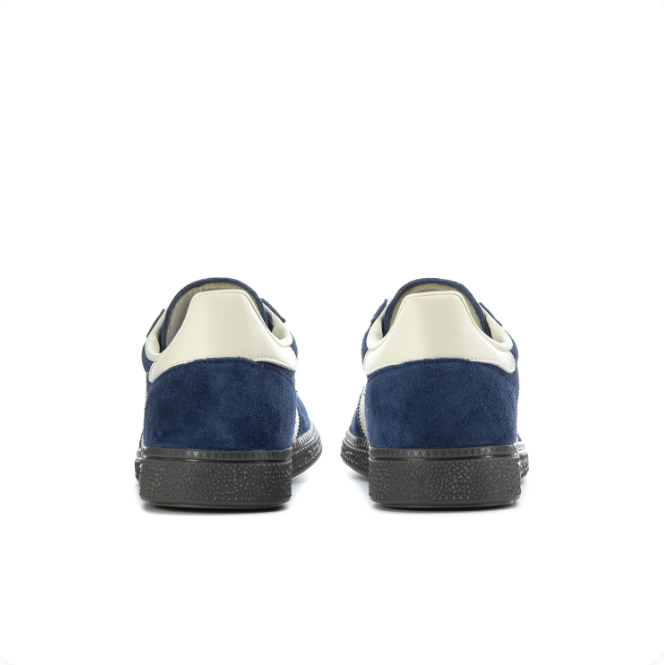 Adidas Handball Spezial – Navy/Cream/Dark Gum