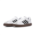 Adidas VL Court 3.0 – White/Black/Gum