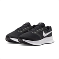 Nike Run Swift 3 – Black/White/Volt