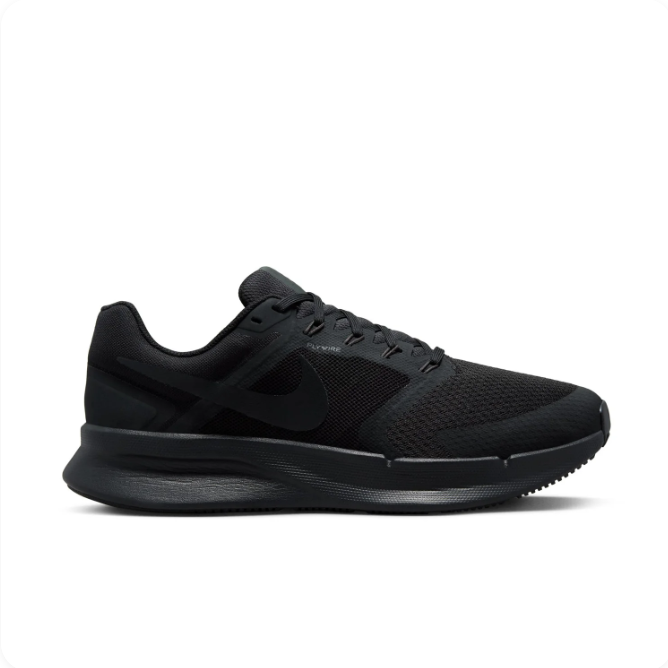 Nike Run Swift 3 – Triple Black