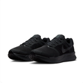 Nike Run Swift 3 – Triple Black