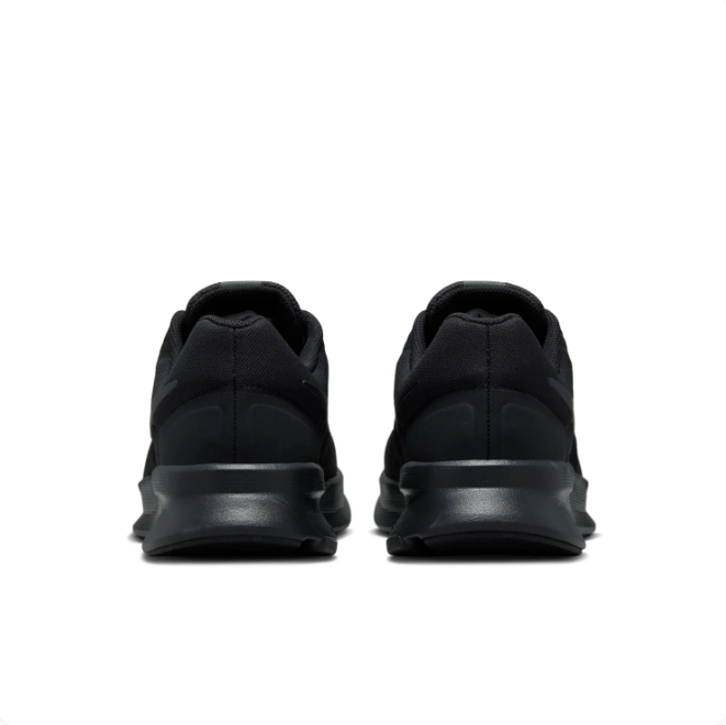 Nike Run Swift 3 – Triple Black