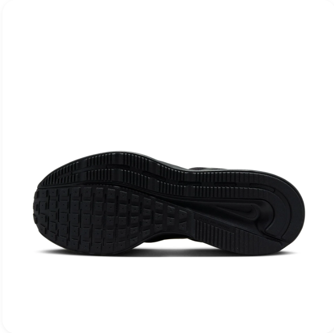 Nike Run Swift 3 – Triple Black