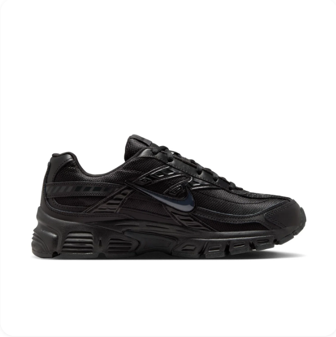 Nike Zoom Vomero 5 – Triple Black