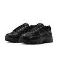 Nike Zoom Vomero 5 – Triple Black