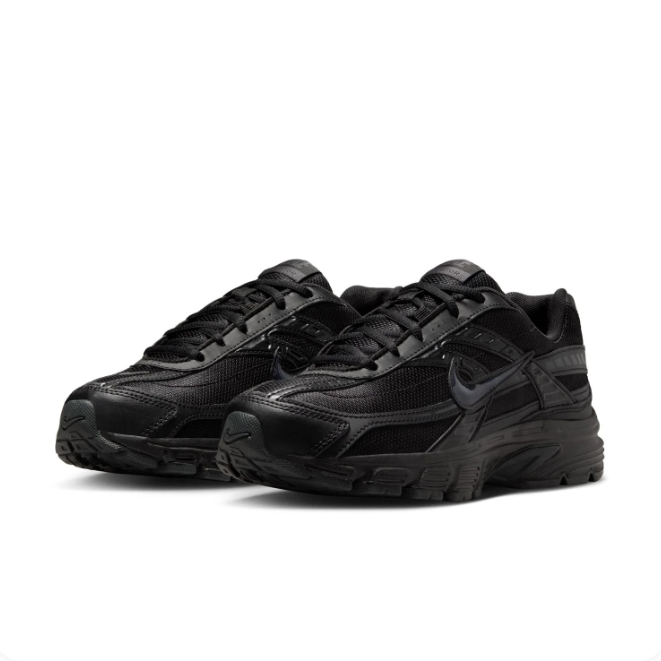 Nike Zoom Vomero 5 – Triple Black