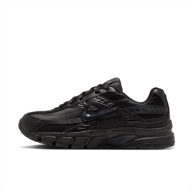 Nike Zoom Vomero 5 – Triple Black