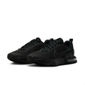 Nike Air Max Alpha Trainer 5 – Triple Black