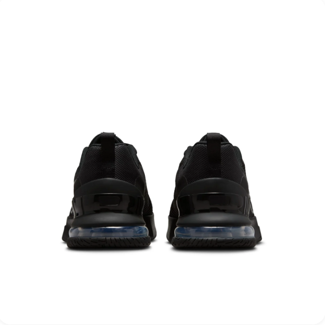 Nike Air Max Alpha Trainer 5 – Triple Black