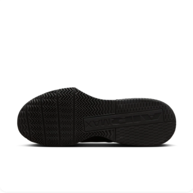 Nike Air Max Alpha Trainer 5 – Triple Black