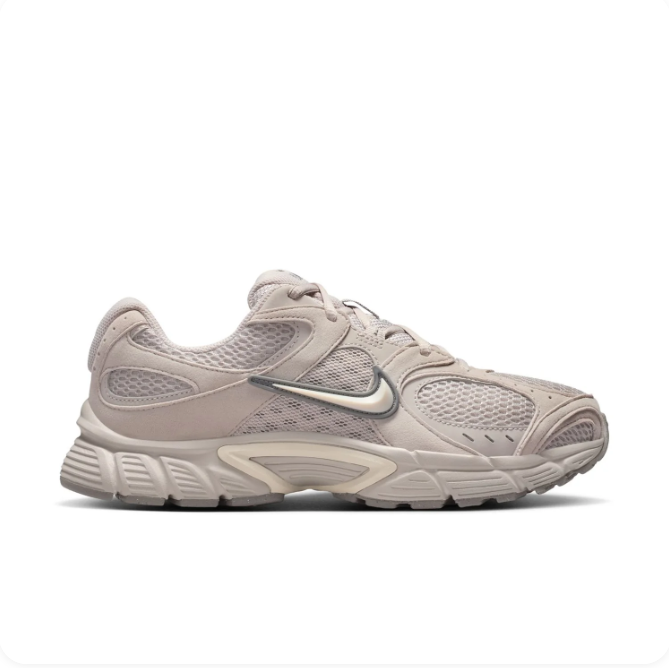 Nike Zoom Vomero 5 – Phantom/Light Orewood Brown