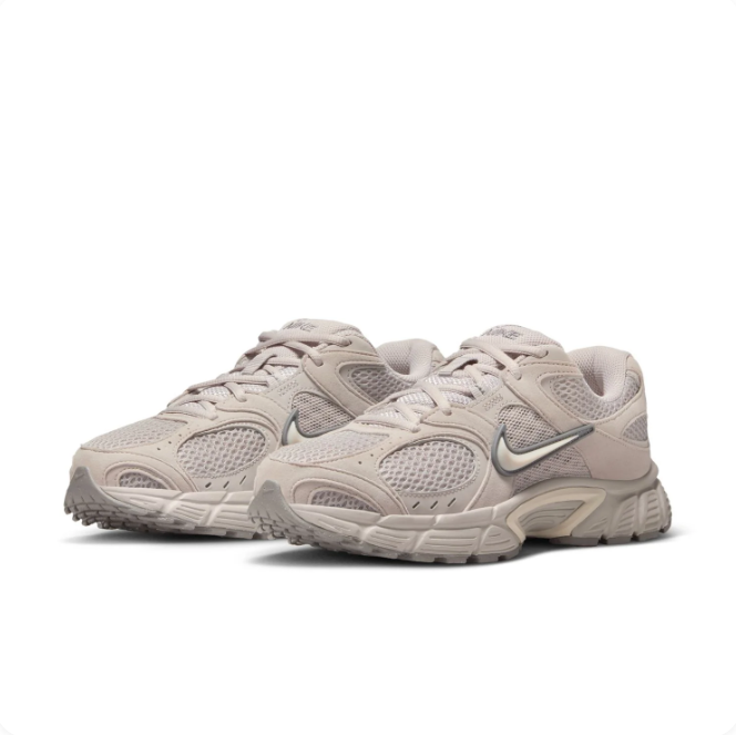 Nike Zoom Vomero 5 – Phantom/Light Orewood Brown