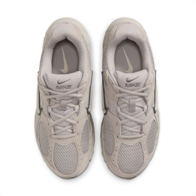 Nike Zoom Vomero 5 – Phantom/Light Orewood Brown