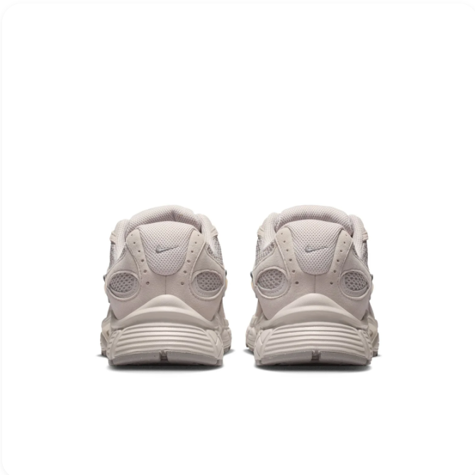 Nike Zoom Vomero 5 – Phantom/Light Orewood Brown