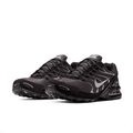 Nike Air Max Torch 4 – Black/Anthracite/Metallic Silver