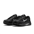 Nike Initiator – Black/Metallic Silver