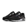 Nike Air Max LTD 3 – Black/Dark Grey/White
