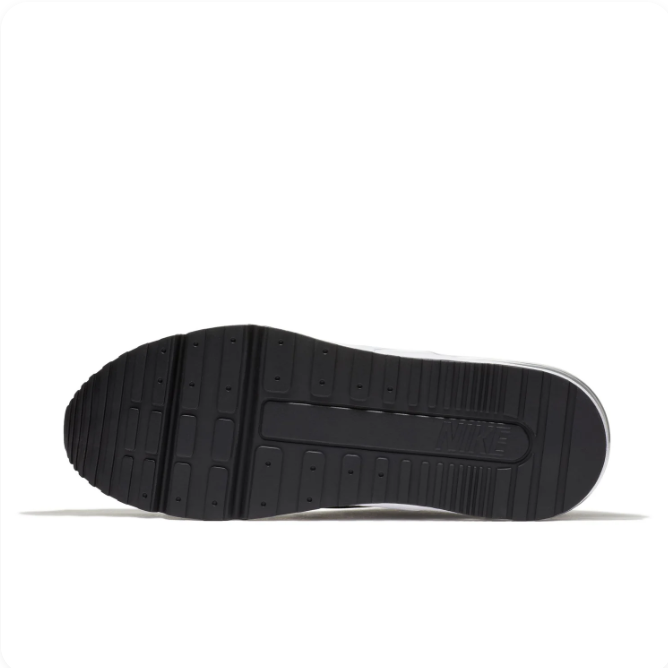 Nike Air Max LTD 3 – Black/Dark Grey/White