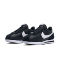 Nike Cortez – Black/White