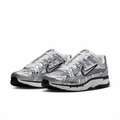 Nike P-6000 – Metallic Silver/Chrome/Black