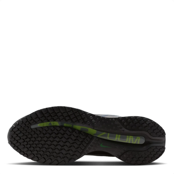 Nike Air Max 720-818 – Dark Smoke Grey/Black/Volt