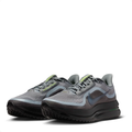 Nike Air Max 720-818 – Dark Smoke Grey/Black/Volt