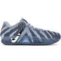 Nike LeBron NXXT Gen – Blue/Grey/White
